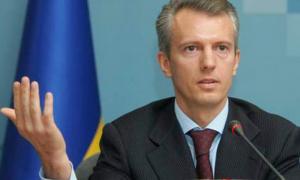 Складено рейтинг найбагатших сімей українських політиків. Лідирує сім’я Хорошковського