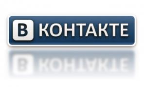 Російський бізнесмен випускатиме презервативи «Вконтакте»