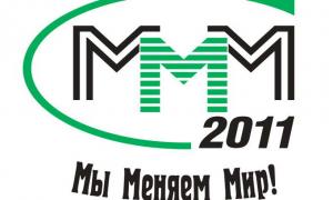 Блогери попереджають, що фінансова піраміда Мавроді почала «розсипатися»