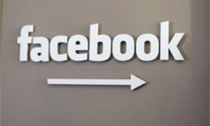 Засновник Facebook відмовився від громадянства США