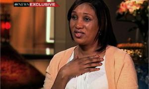 Стросс-Кан подав позов на мільйон доларів проти покоївки 