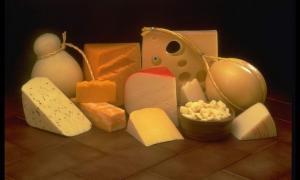 Росія досі не вирішила, чи пускати до себе український сир