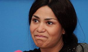 Сайт Євробачення оприлюднив запис виступу Гайтани