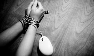 Без Інтернету люди готові виїхати з країни і скоїти самогубство