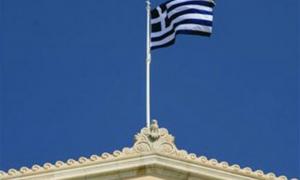 Президент Греції призначив главу тимчасового уряду