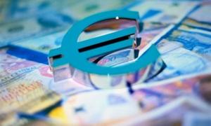 Східна Європа найменше готова до краху єврозони