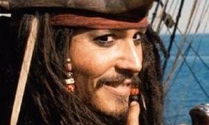 У Перській затоці з'явилися пірати