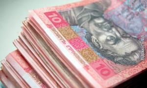 Майже чотири мільйони українців отримують пенсію менше тисячі гривень