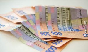 За рік заробітки лучан зросли на 19%