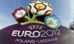 У ЄС заперечують намір бойкотувати Євро-2012 в Україні