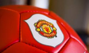 Найдорожчим футбольним брендом став «Манчестер Юнайтед»