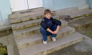 Лікарю «швидкої», яка не відповіла на виклик від дитини, загрожує 3 роки в’язниці 