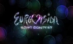 Наступного року фінал Євробачення відбудеться 18 травня