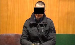 Суд над убивцями Оксани Макар буде закритим