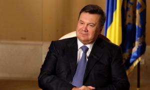 Януковичу і Пшонці хочуть заборонити в’їзд у США