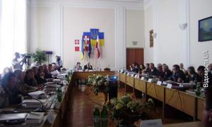 Поляки та українці обговорили можливість навчання у Польщі 
