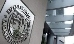 Україна отримає кредит від МВФ тоді, коли продовжить обіцяні реформи