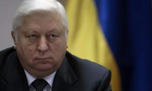 Генпрокурор хоче, щоб суд над убивцями Оксани Макар був частково відкритим