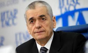 Росспоживнагляд планує перевірити ще два українські сирзаводи