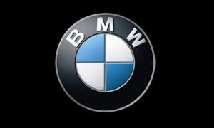 Дві серії автомобілів BMW збиратимуть у Китаї