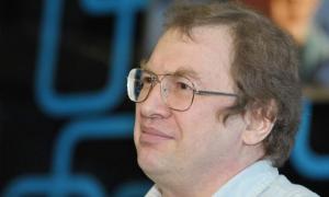 Мавроді створює нову фінансову піраміду