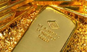 Експерти назвали найнадійнішу валюту