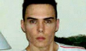 Поліція Канади розшукує підозрюваного в розсиланні частин людського тіла