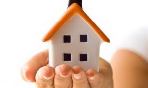 Держава почала давати здешевлені кредити на житло