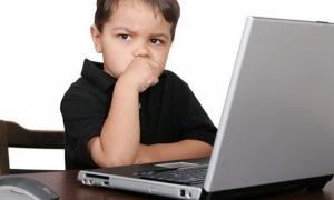 Facebook зніме заборону на реєстрацію дітей