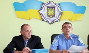 Усіх волинських даішників застрахували