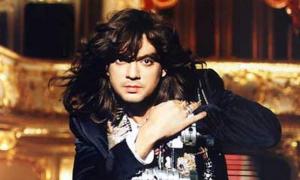 Кіркоров хоче зробити паузу в творчості, щоб публіка осмислила його здобутки