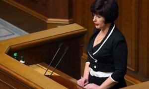 Суд не помітив жодних порушень у призначенні Лутковської омбудсменом