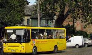 У Луцьку відтепер можна зорієнтуватись через інтернет-сайт