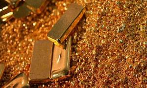 Золотовалютні резерви України збідніли на мільярд доларів