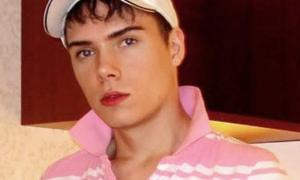 «Канадського психопата» запідозрили у ще одному вбивстві