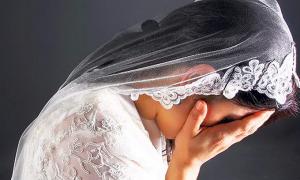 У Швеції хочуть заборонити одружуватися до 18 років 