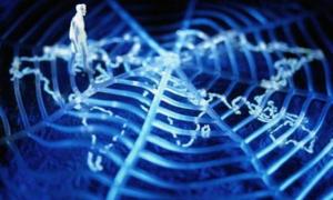 В ООН розглянуть пропозицію про оподаткування Google і Facebook