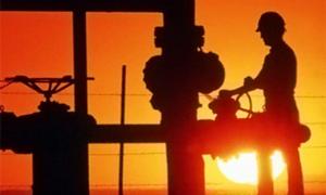 Україна планує купувати газ у Німеччини та Туркменістану