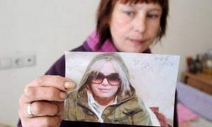 У справі Оксани Макар проходить 26 свідків. Слухання буде закритим
