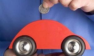 Ціни на бензин можуть знизити на 70 копійок