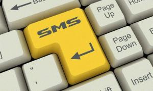 Відправка СМС всередині мережі Beeline подорожчала