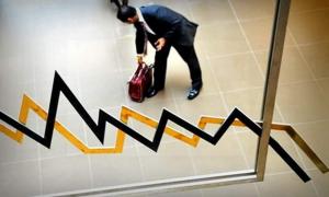 Європа може стати причиною нової хвилі світової кризи