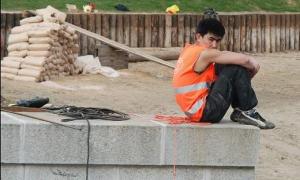 Тігіпко обіцяє не пускати в Україну заробітчан 