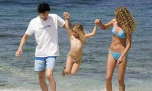 Відпочинок у Європі та Криму зрівнявся у ціні