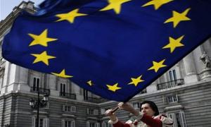 Європарламент може застосувати санкції проти бізнесу Януковича
