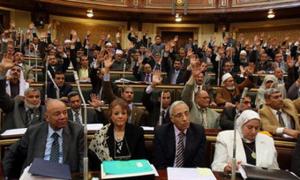 У Єгипті назріває новий державний переворот