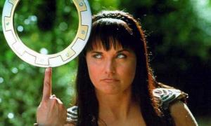 «Ксену» можуть посадити на три роки за захоплення бурового судна