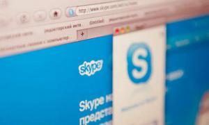 В Ефіопії заборонили спілкуватися через Skype і Google Talk