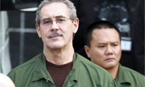 Техаського мільярдера засуджено до 110 років в’язниці