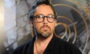 Коляденко зібрався одружуватися наступного року